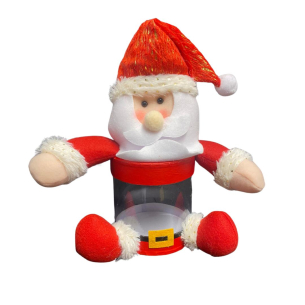 Santa Christmas 19