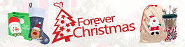 Banner4