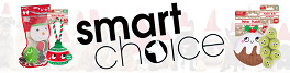 Banner5