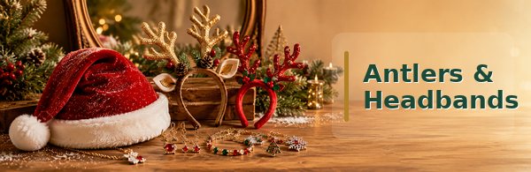 Christmas Fancy Dress