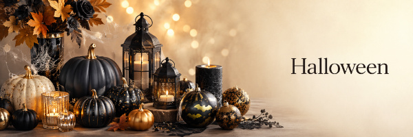 seasonal