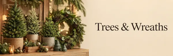 Christmas Decorations