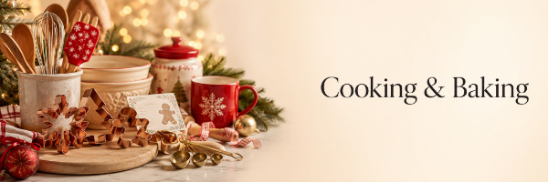 Gifts
